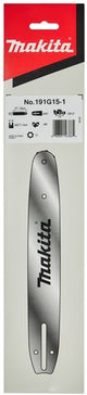 Makita zaagblad 90px 30 cm 1,1 mm ( 191g15-1 ) voor duc307 duc353 uc011g uc012g uc015g uc016g uc3541a uc4041a