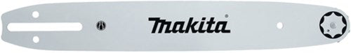 Makita 191g17-7 zwaard 400mm duc407 a