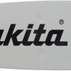 Makita zwaard duc150 - 1912f1-4