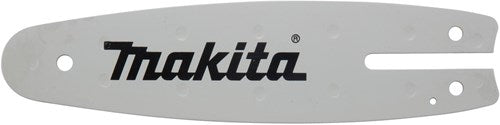 Makita zwaard duc150 - 1912f1-4
