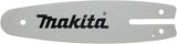 Makita zwaard duc150 - 1912f1-4 - afbeelding 1