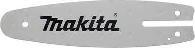 Makita zwaard duc150 - 1912f1-4