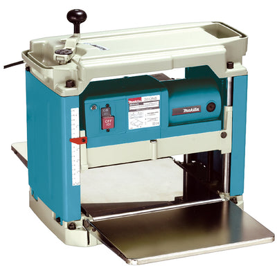 Makita 2012nb vandiktebank | 1650w - 2012nb