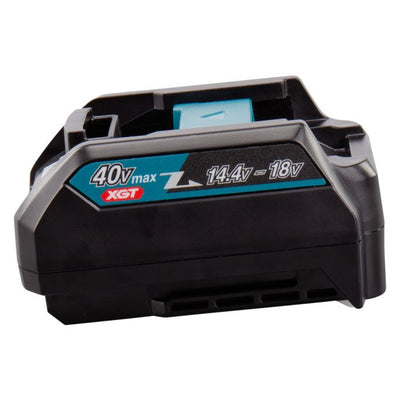 Makita accessoires adp10 laadadapter xgt-lxt 40 volt 191c10-7 - 191c10-7