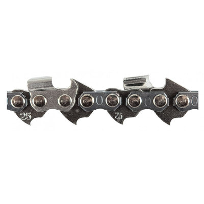 Makita accessoires 958291652 ketting rnd 4,5 - 4,0 millimeter - 958291652