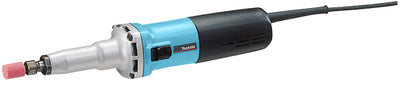 Makita gd0811c rechte slijper | 750w - gd0811c