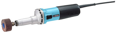 Makita gd0800c rechte slijper | 750w - gd0800c