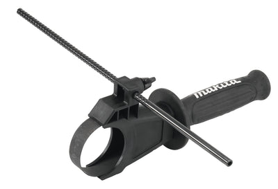 Makita accessoires zijhandgreep - 135209-6