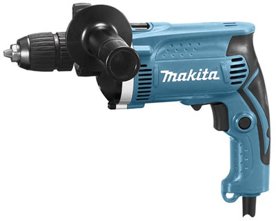 Makita hp2071f klopboormachine | 1010w 20mm - hp2071f