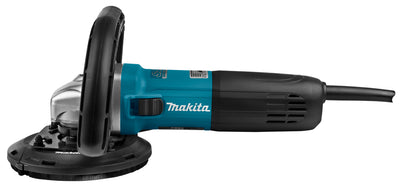Makita pc5010c 230v betonschaaf 125mm | 1400w - pc5010c