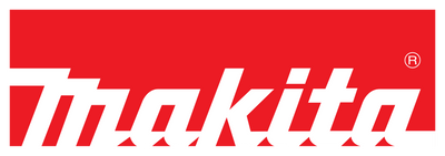 Makita accessoires jm00000541 onderdeel | lamp ls0816f - jm00000541