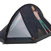Easy Camp Image Man tent