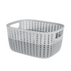Mand duotone grey 3,5l