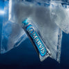 Marvis tandpasta aquatic mint 85ml