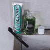 Marvis mondwater strong mint 120ml