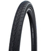 buitenband Marathon Plus SmartGuard 28 x 1.10 (28-622)