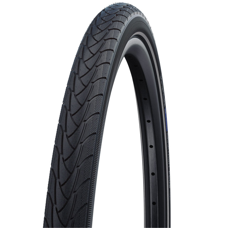 buitenband Marathon Plus SmartGuard 28 x 1.10 (28-622)
