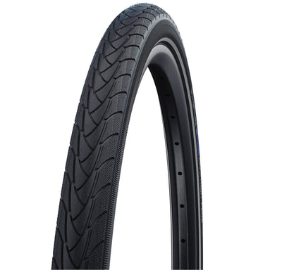 buitenband Marathon Plus SmartGuard 28 x 1.10 (28-622)