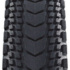Schwalbe - marathon almotion tle reflex 28x1.50