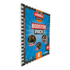 Marble racetrax uitbreiding 8 sheets
