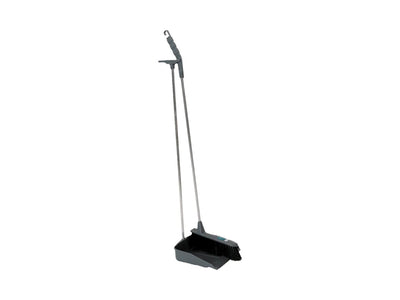 Linea mariaset verlengde stoffer en blik