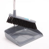Linea mariaset verlengde stoffer en blik