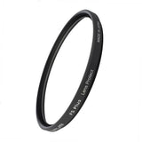 Marumi FS Plus Lens Protect Filter 52 mm - afbeelding 1
