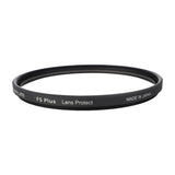 Marumi FS Plus Lens Protect Filter 52 mm - afbeelding 2