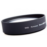 Marumi macro achro 200 + 5 filter dhg 52 mm - afbeelding 1