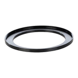 Marumi Step-down Ring Lens 46 mm naar Accessoire 43 mm - afbeelding 1