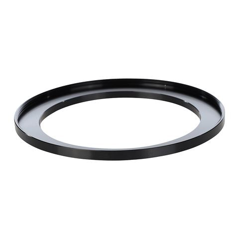 Marumi Step-down Ring Lens 52 mm naar Accessoire 49 mm