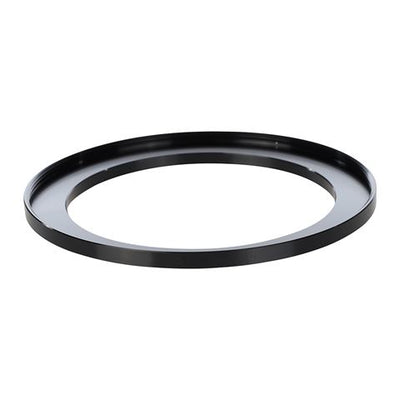 Marumi Step-down Ring Lens 58 mm naar Accessoire 55 mm