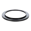 Marumi Step-up Ring Lens 27 mm naar Accessoire 37 mm