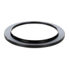 Marumi Step-up Ring Lens 49 mm naar Accessoire 77 mm