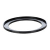 Marumi Step-up Ring Lens 52 mm naar Accessoire 77 mm