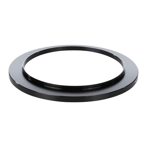 Marumi Step-up Ring Lens 55 mm naar Accessoire 62 mm