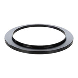 Marumi Step-up Ring Lens 67 mm naar Accessoire 77 mm - afbeelding 2