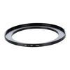 Marumi step-up ring lens 67 mm naar accessoire 82 mm