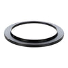 Marumi step-up ring lens 67 mm naar accessoire 82 mm