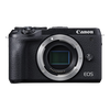 Marumi T2 Adapter voor Canon EOS-M