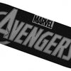 Marvel - Avengers skateboard junior 71 cm multicolor