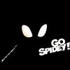 Marvel Spider-man Go Schoolrugzak Junior Rood