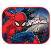 Marvel Spider-Man Zonneschermen 44 x 35 cm 2 Stuks