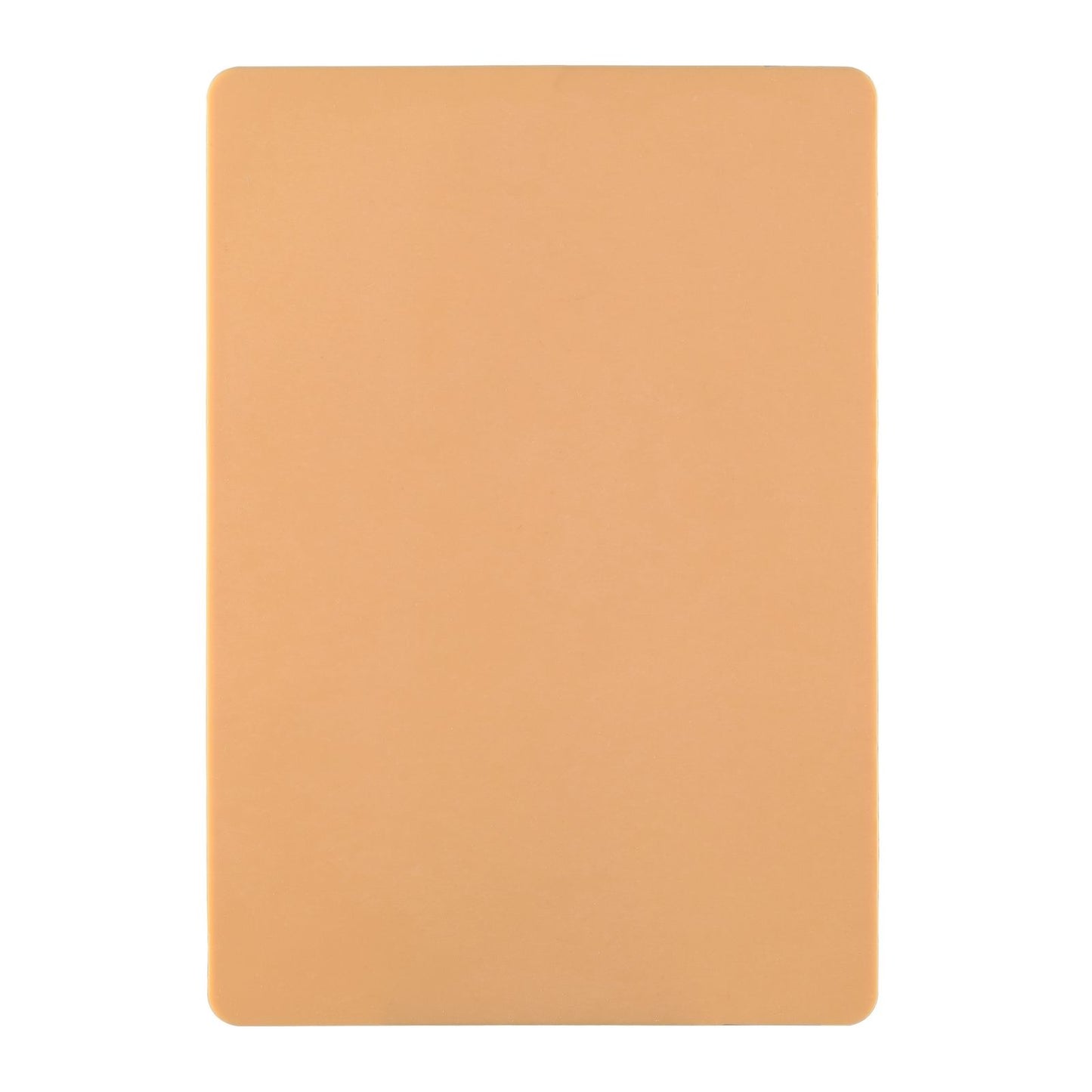 Nellie's choice • pressboss a4 embossing mat a4