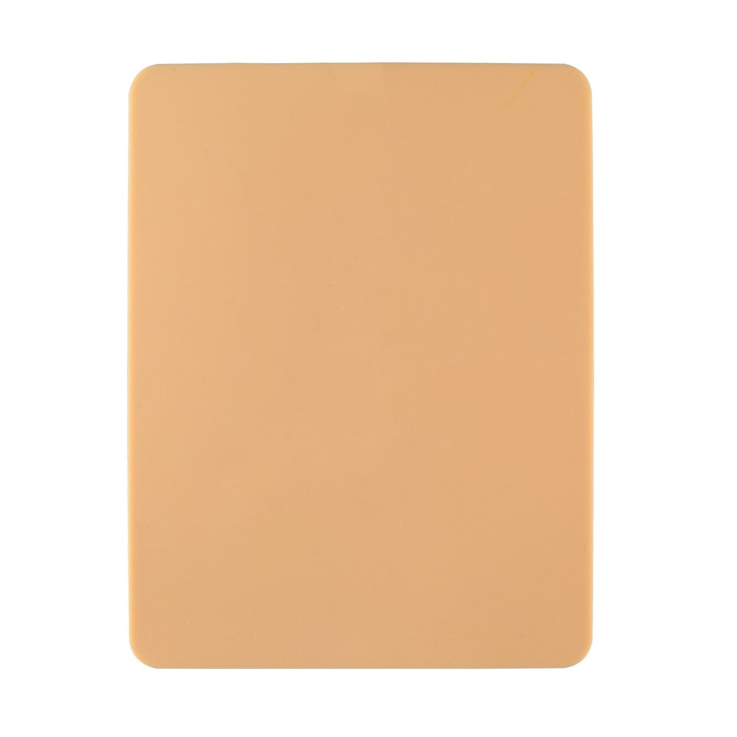 Nellie's choice • pressboss embossing mat 20,5x14,7x0,15cm