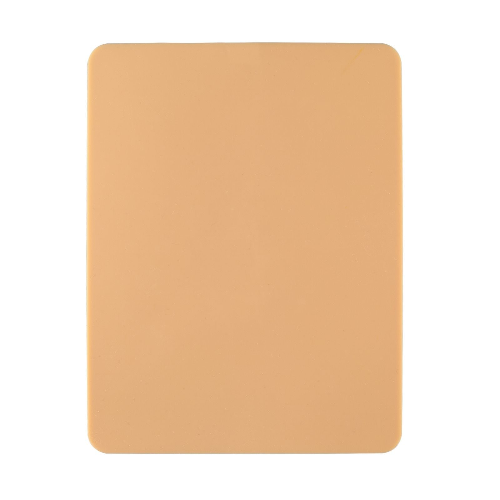 Nellie's choice • pressboss embossing mat 20,5x14,7x0,15cm