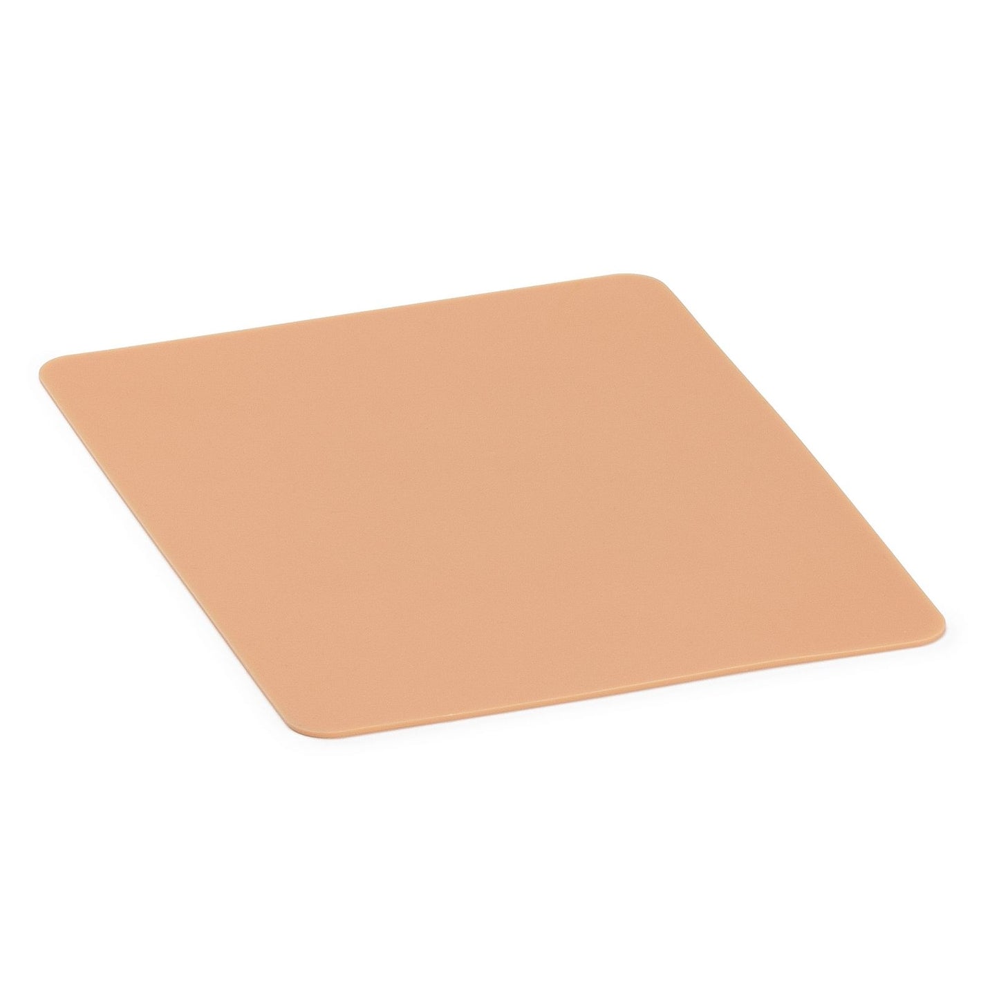 Nellie's choice • pressboss embossing mat 20,5x14,7x0,15cm