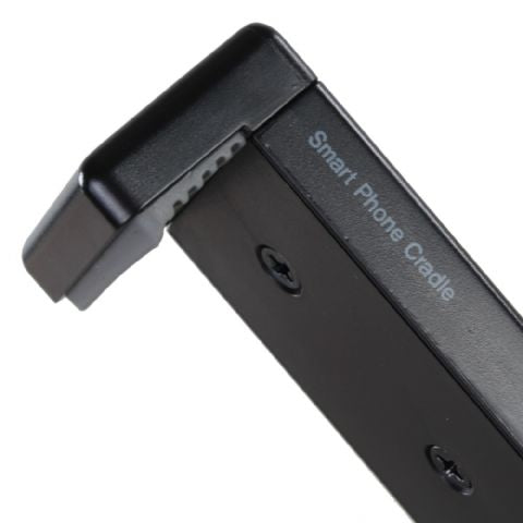 Matin tafelstatief met smartphone adapter m-14035
