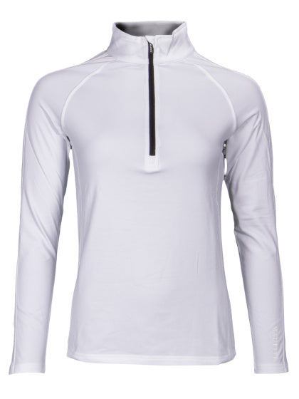 Maupiti Skipully Kicky SR dames wit maat XL