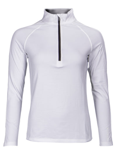 Maupiti Skipully Kicky SR dames wit maat XL